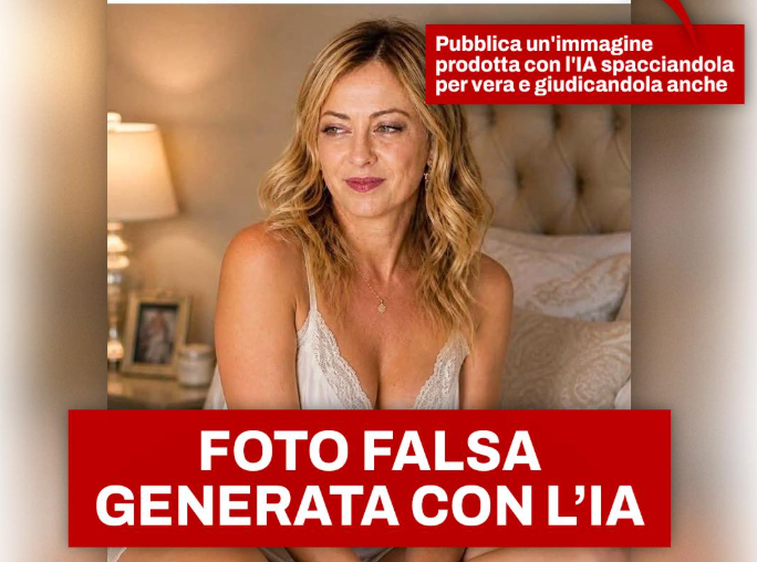 https://img.ilgcdn.com/sites/default/files/styles/xl/public/foto/2026/05/05/1777994610-giorgia-meloni.png?_=1777994610