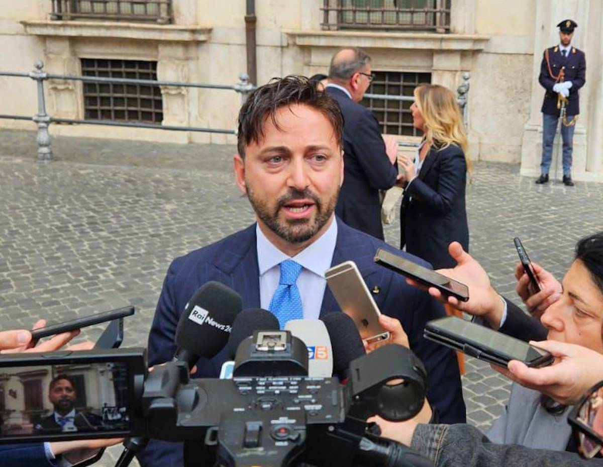 Dati Inail, Roberto Capobianco, Conflavoro: “Nel primo trimestre 2026 infortuni in aumento ma morti in calo, urge rafforzare prevenzione e sicurezza”