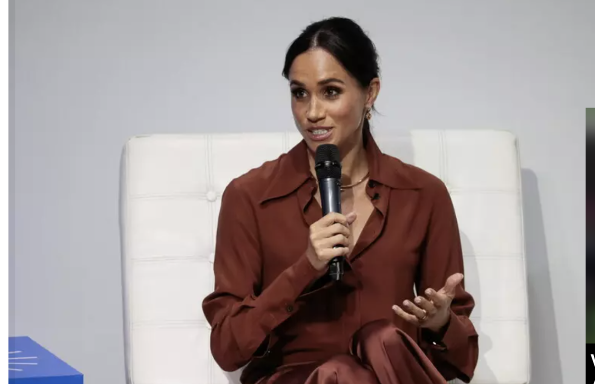https://img.ilgcdn.com/sites/default/files/styles/xl/public/foto/2026/05/05/1778004462-meghan-markle.png?_=1778004462