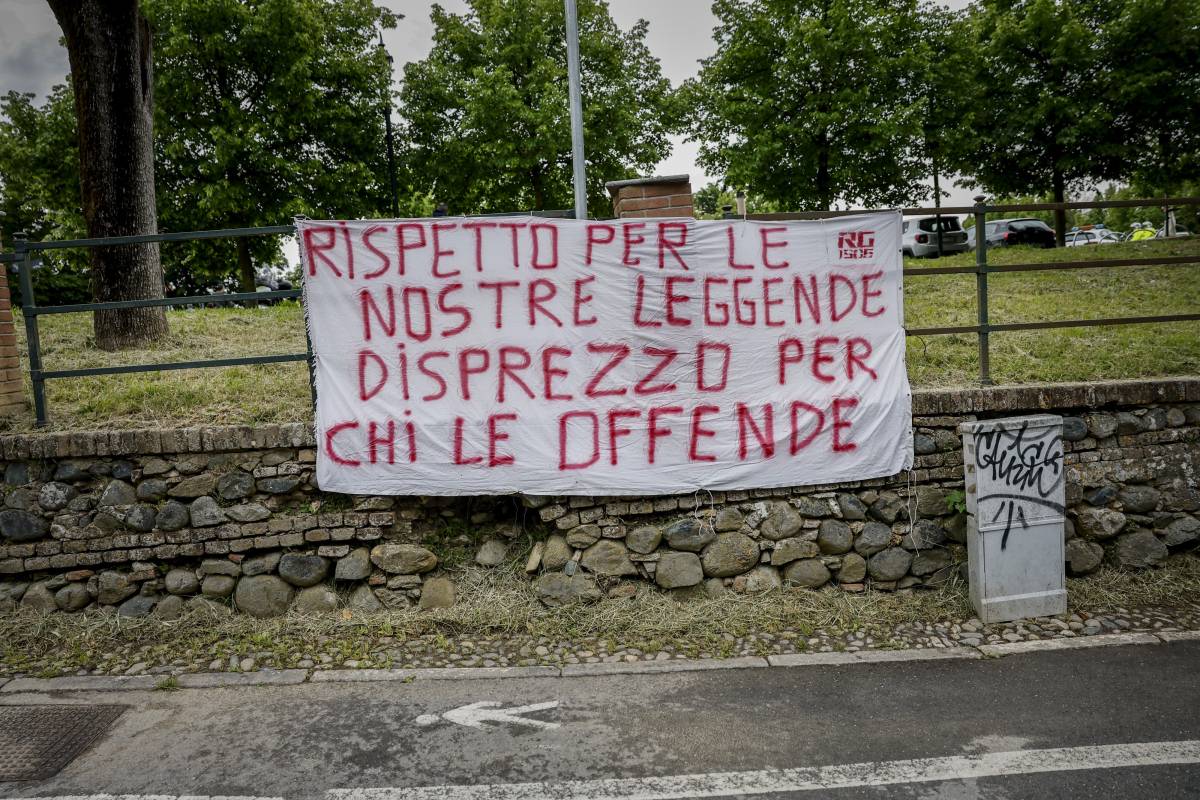https://img.ilgcdn.com/sites/default/files/styles/xl/public/foto/2026/05/06/1778041943-d-we9j0bz5exmxnfz6zl-lapresse.jpeg?_=1778041943