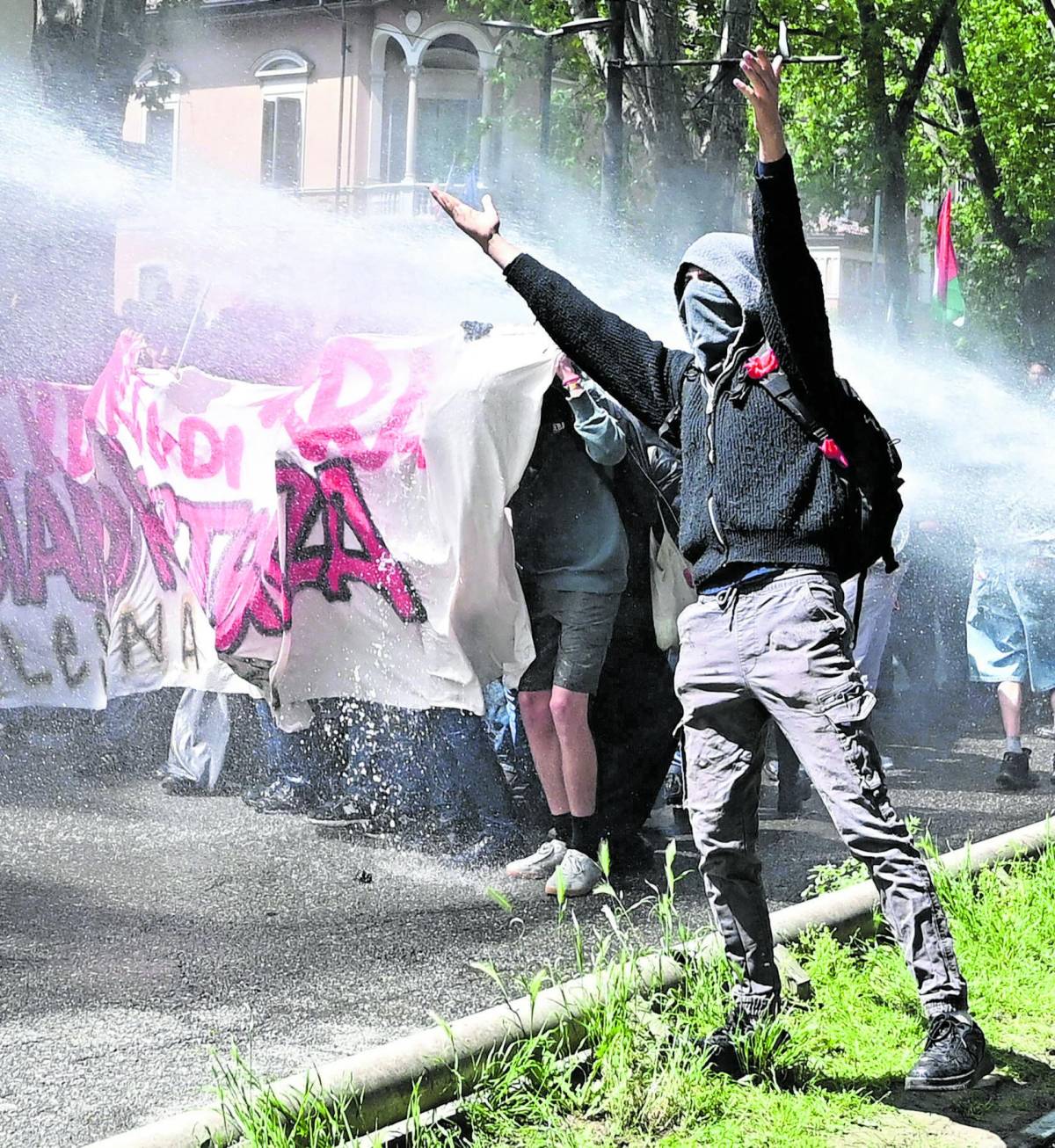 https://img.ilgcdn.com/sites/default/files/styles/xl/public/foto/2026/05/06/1778045700-ajax-request.jpg?_=1778045700