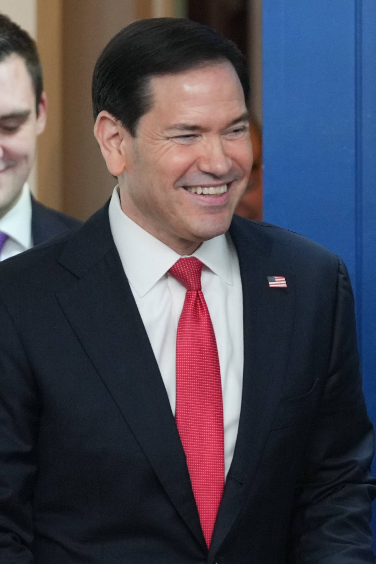 https://img.ilgcdn.com/sites/default/files/styles/xl/public/foto/2026/05/06/1778047542-dkwq-z0brk8qadrqysw8-associated-press-lapresse.jpeg?_=1778047542