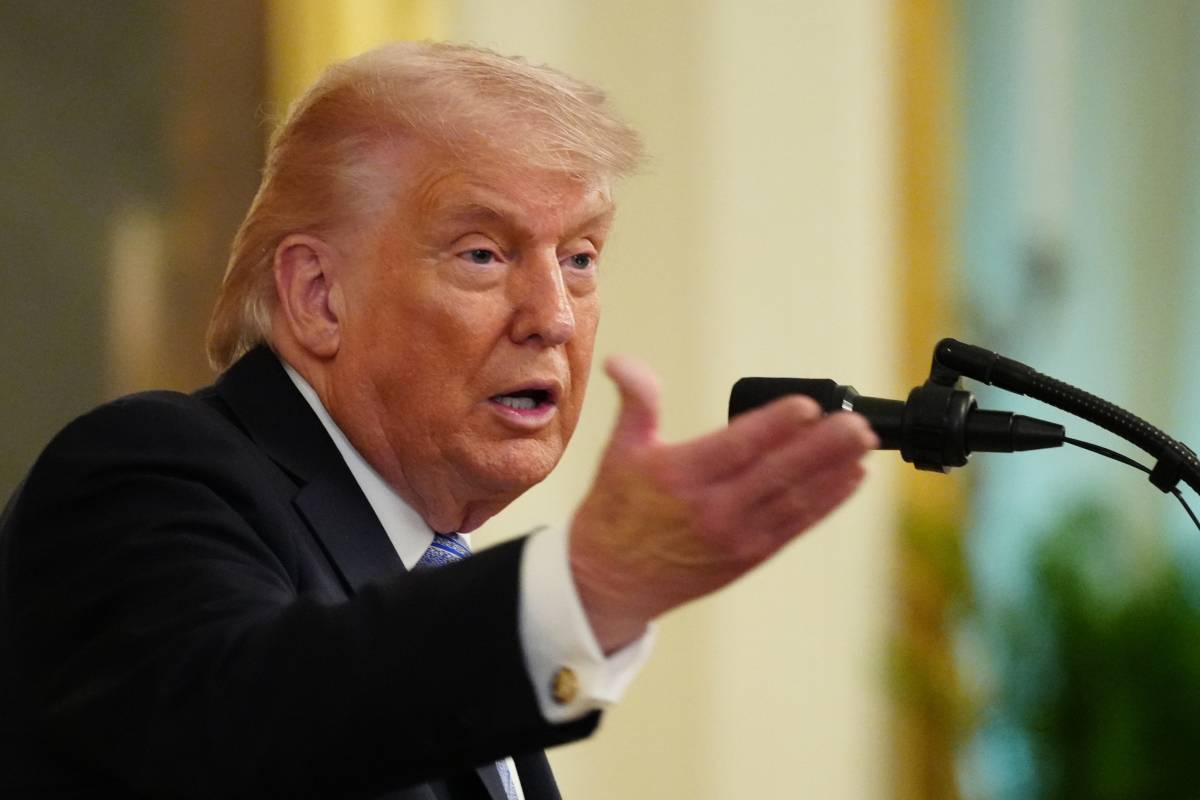 https://img.ilgcdn.com/sites/default/files/styles/xl/public/foto/2026/05/06/1778047981-9ezr9j0bz5exmxnf-q5y.jpeg?_=1778047981