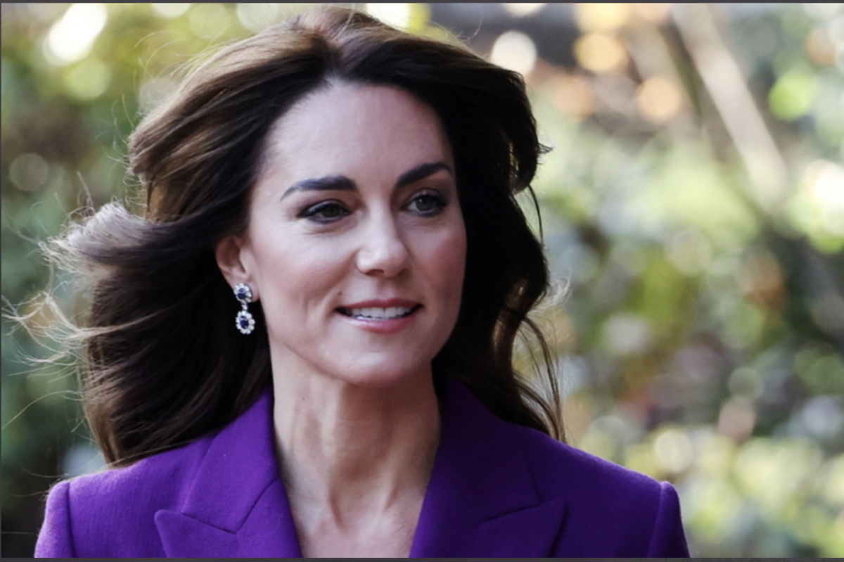 https://img.ilgcdn.com/sites/default/files/styles/xl/public/foto/2026/05/06/1778060231-kate-middleton.png?_=1778060231