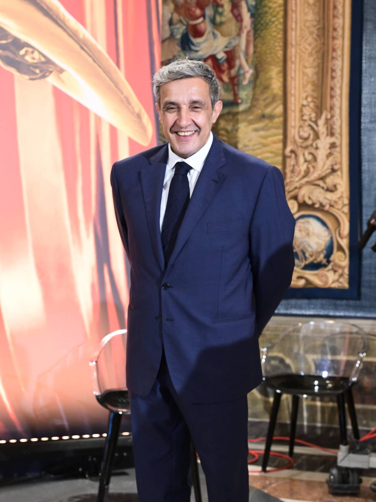 https://img.ilgcdn.com/sites/default/files/styles/xl/public/foto/2026/05/06/1778062669-ftg-ipa74448523.jpg?_=1778062669