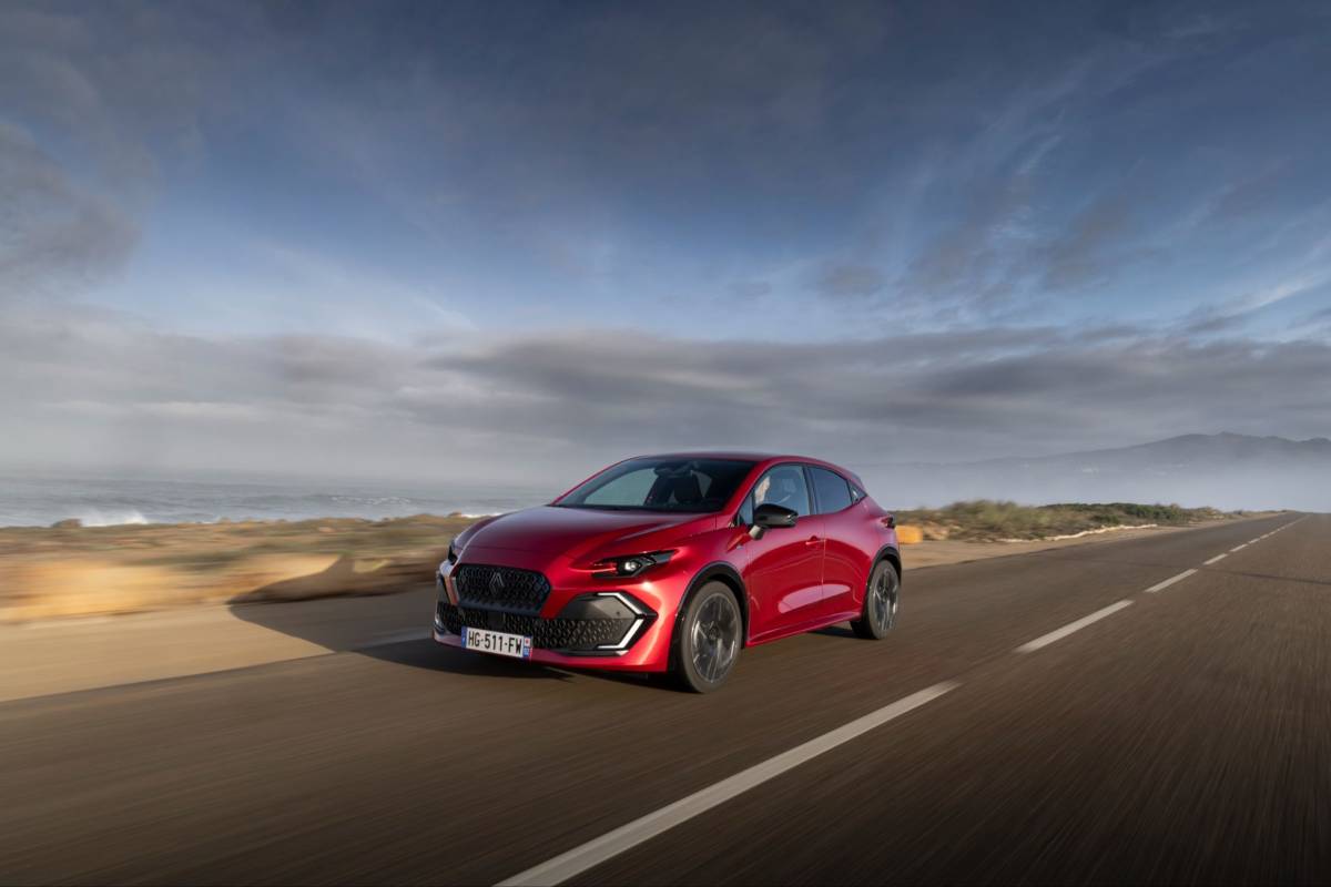 https://img.ilgcdn.com/sites/default/files/styles/xl/public/foto/2026/05/06/1778066592-clio111.jpeg?_=1778066592