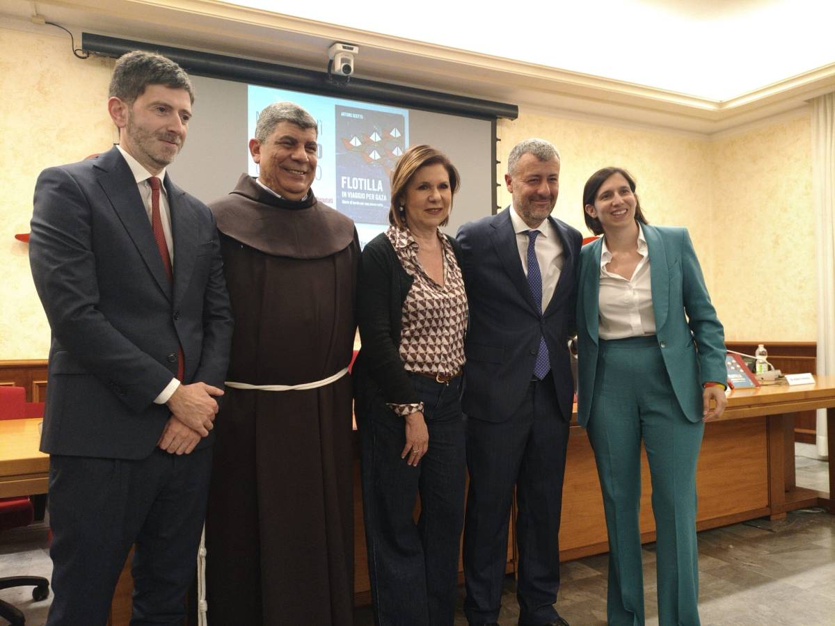 https://img.ilgcdn.com/sites/default/files/styles/xl/public/foto/2026/05/06/1778086325-whatsapp-image-2026-05-06-165346.jpeg?_=1778086325