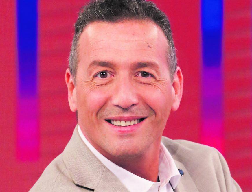 Greco, quel talento 