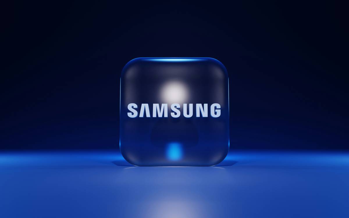 Samsung come Apple: sfonda mille miliardi