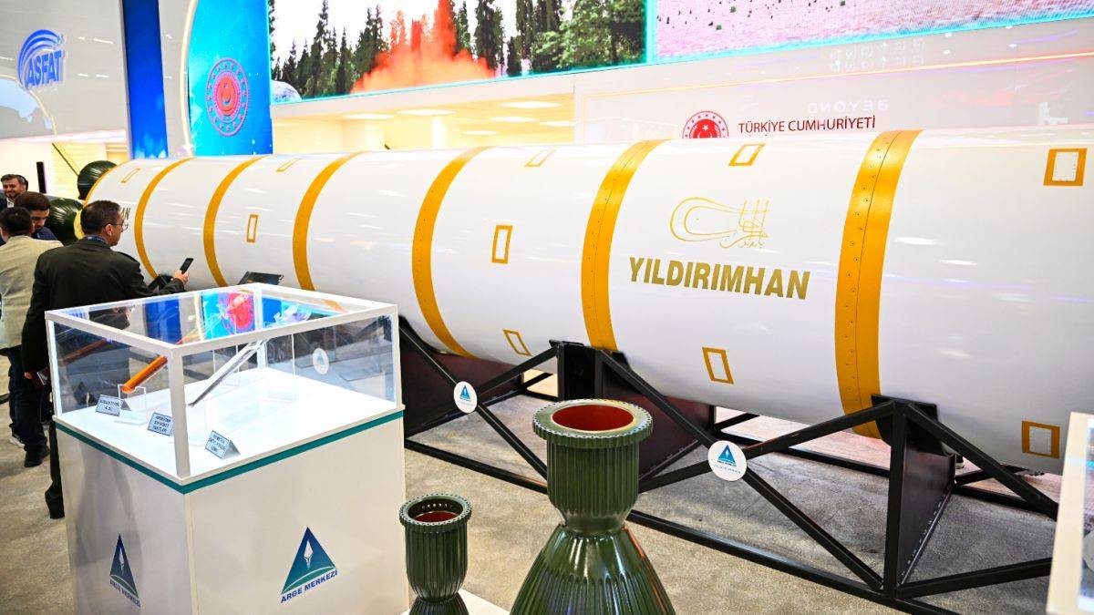 https://img.ilgcdn.com/sites/default/files/styles/xl/public/foto/2026/05/07/1778143184-missile-turco.jpg?_=1778143184