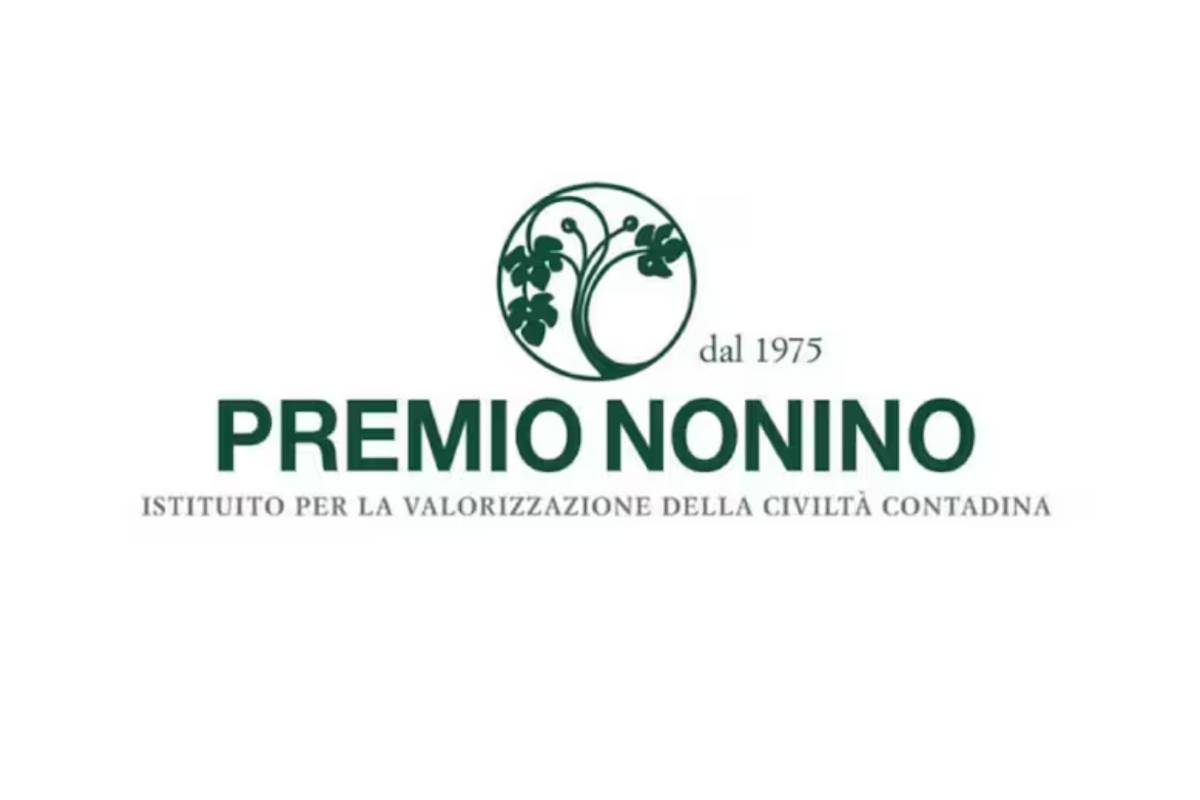 https://img.ilgcdn.com/sites/default/files/styles/xl/public/foto/2026/05/07/1778167709-autostrada-23230.jpg?_=1778167709