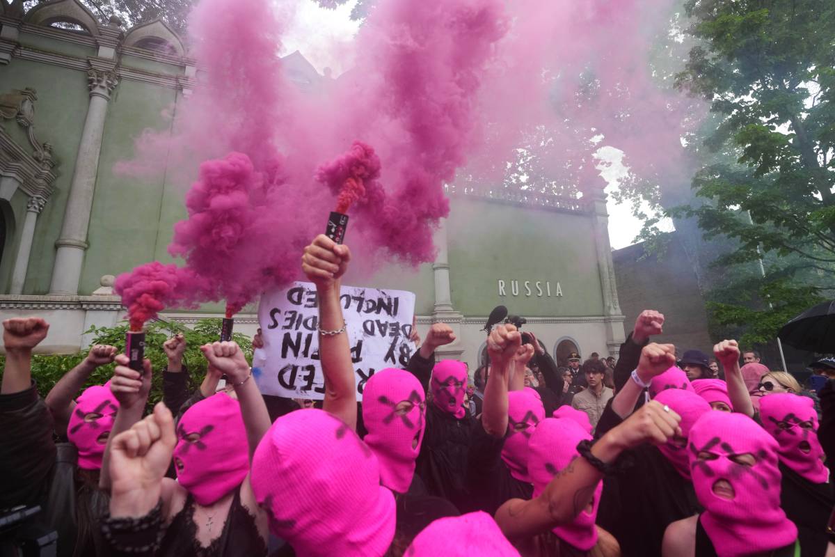 https://img.ilgcdn.com/sites/default/files/styles/xl/public/foto/2026/05/08/1778213785-zewq-j0brk8qadrqidhc-associated-press-lapresse.jpeg?_=1778213785
