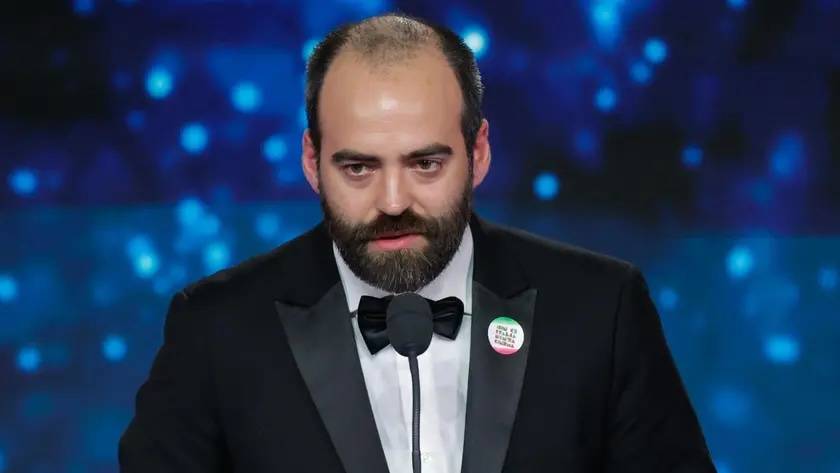 https://img.ilgcdn.com/sites/default/files/styles/xl/public/foto/2026/05/08/1778214504-copia-copy-david-migliore-regia-francesco-sossai.jpeg?_=1778214504