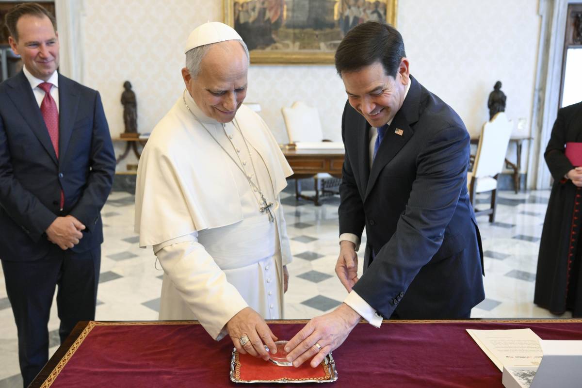 https://img.ilgcdn.com/sites/default/files/styles/xl/public/foto/2026/05/08/1778218586-euulap4brk8qadrqj-n1-vatican-media-lapresse.jpeg?_=1778218586