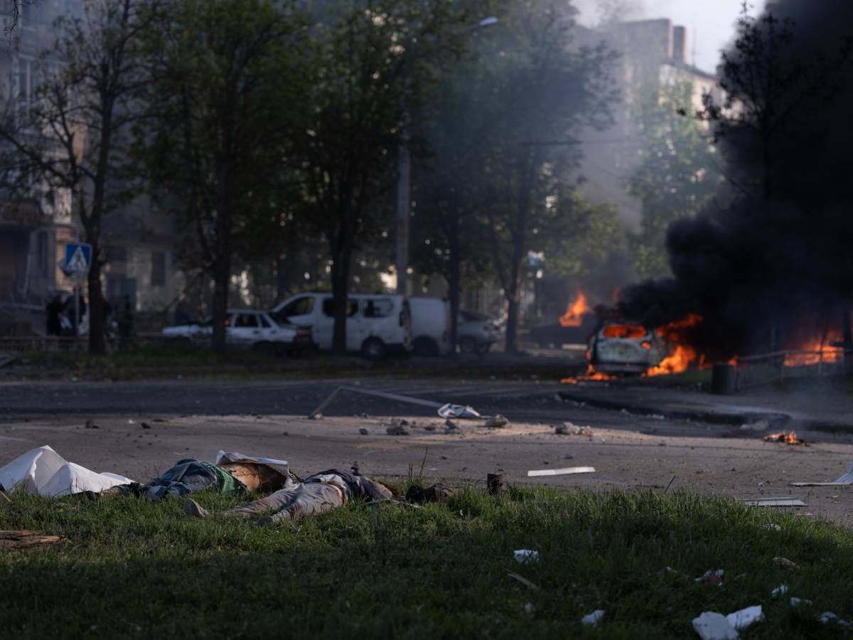 https://img.ilgcdn.com/sites/default/files/styles/xl/public/foto/2026/05/08/1778220720-uoxp-z0bz5exmxnfyl2q-associated-press-lapresse.jpeg?_=1778220720