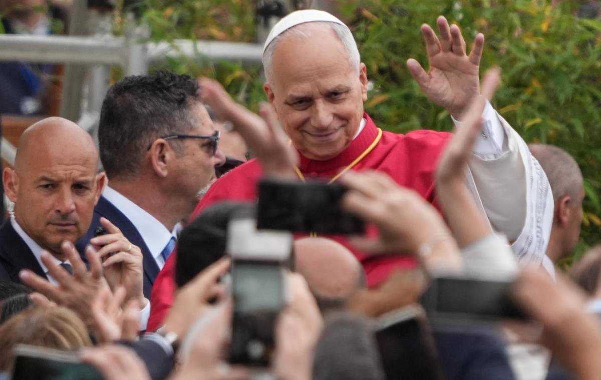 https://img.ilgcdn.com/sites/default/files/styles/xl/public/foto/2026/05/08/1778228853-ilgiornale-20260508102631275.jpg?_=1778228853
