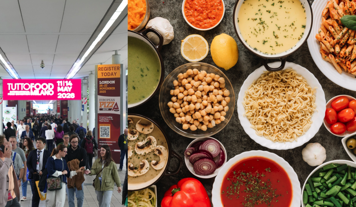 https://img.ilgcdn.com/sites/default/files/styles/xl/public/foto/2026/05/08/1778237622-tuttofood-fiera-milano-dall-11-14-maggio.png?_=1778237622