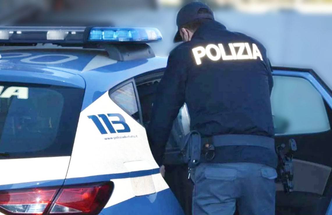 https://img.ilgcdn.com/sites/default/files/styles/xl/public/foto/2026/05/08/1778250655-rapimento-neonato-documenti-google.jpg?_=1778250655