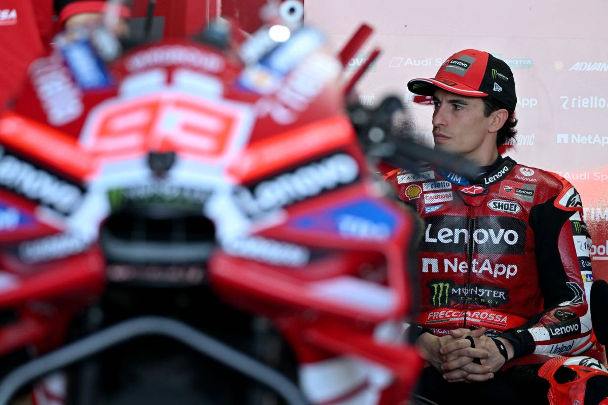 https://img.ilgcdn.com/sites/default/files/styles/xl/public/foto/2026/05/08/1778254887-marc-marquez.jpg?_=1778254887