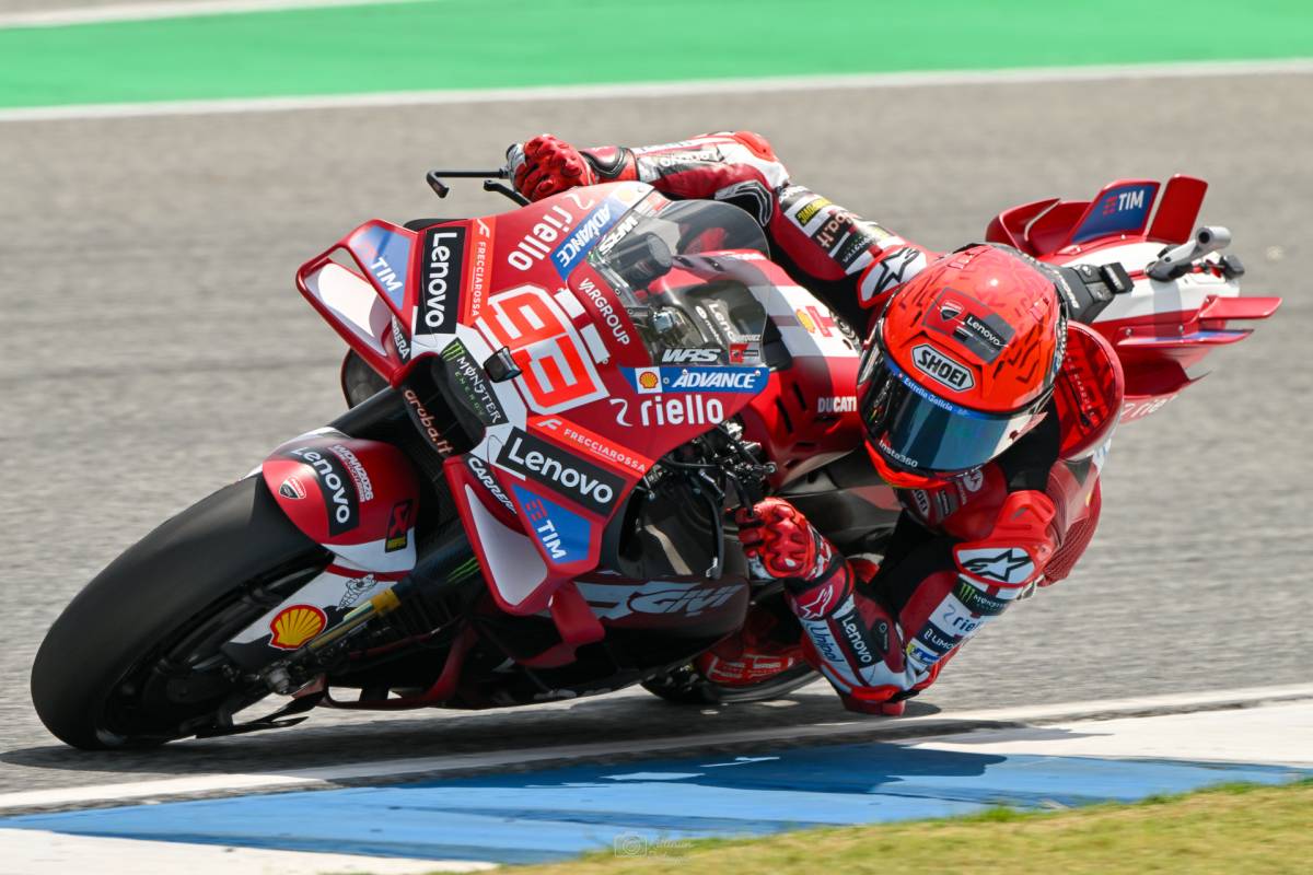 https://img.ilgcdn.com/sites/default/files/styles/xl/public/foto/2026/05/08/1778254925-marquez-ducati.jpg?_=1778254925