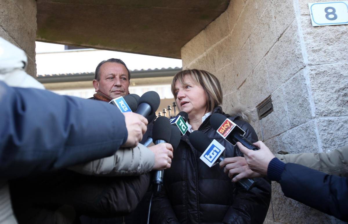 https://img.ilgcdn.com/sites/default/files/styles/xl/public/foto/2026/05/08/1778260573-ilgiornale-20260508191551105.jpg?_=1778260573