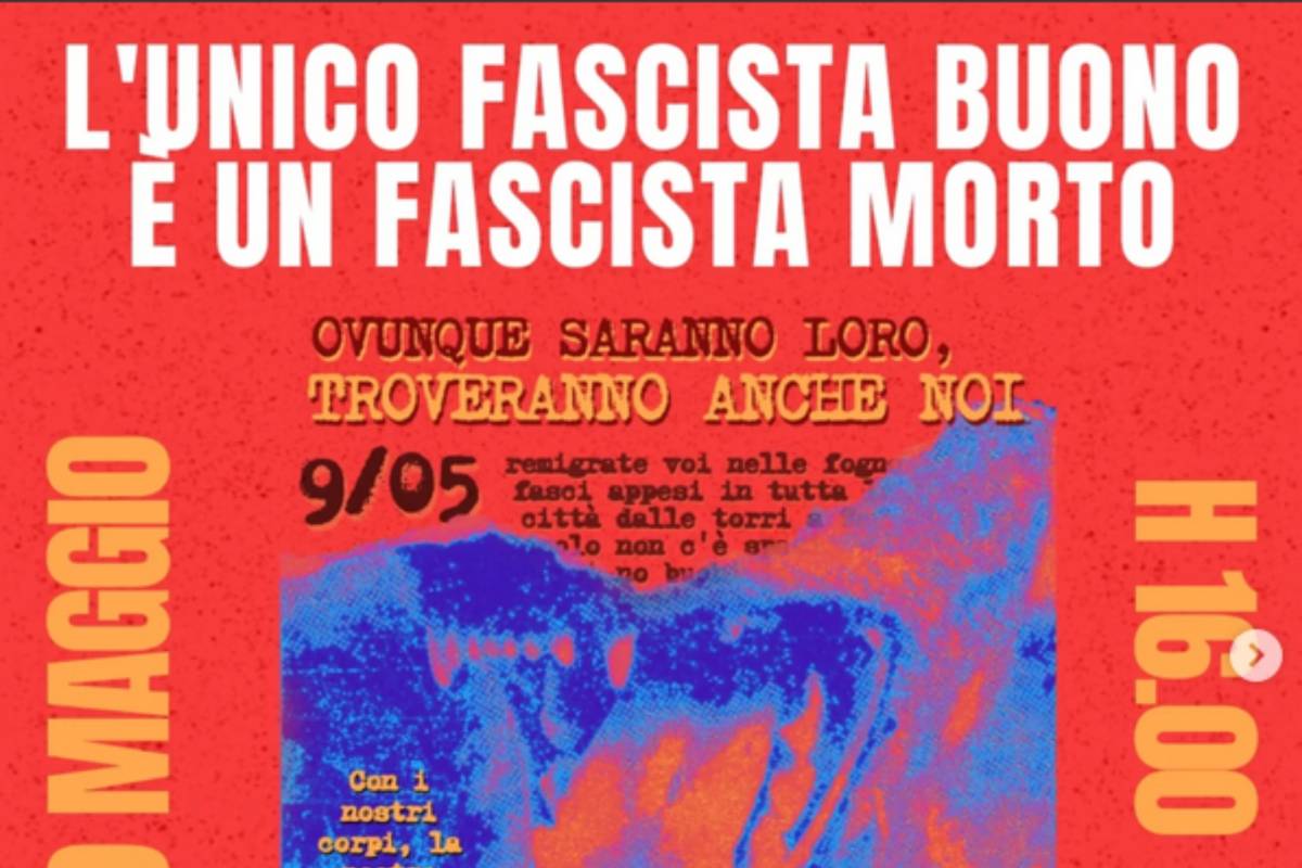 https://img.ilgcdn.com/sites/default/files/styles/xl/public/foto/2026/05/08/1778261992-autostrada-23232.jpg?_=1778261992