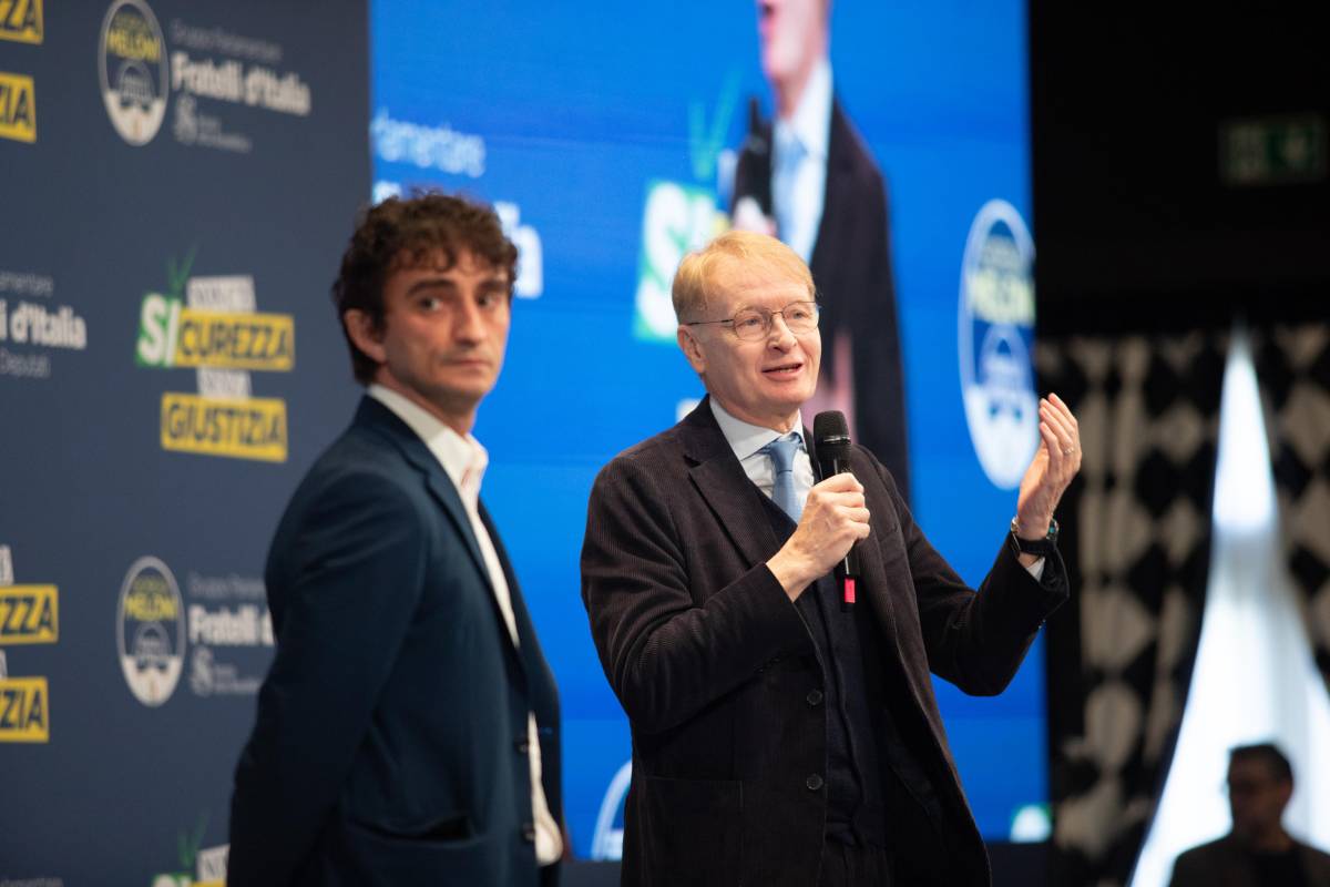 https://img.ilgcdn.com/sites/default/files/styles/xl/public/foto/2026/05/08/1778263716-ilgiornale-2026050820081243.jpg?_=1778263716