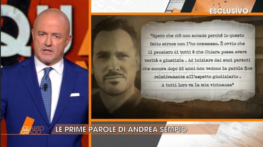 https://img.ilgcdn.com/sites/default/files/styles/xl/public/foto/2026/05/08/1778271381-quarto-grado-sempio.jpg?_=1778271381