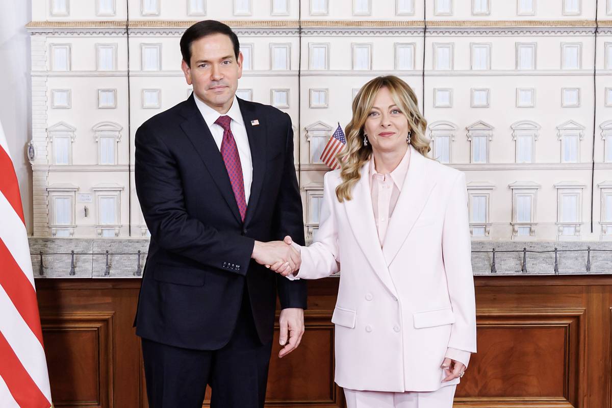 https://img.ilgcdn.com/sites/default/files/styles/xl/public/foto/2026/05/09/1778305551-4uwob54bz5exmxnfq-w4-lapresse.jpeg?_=1778305551