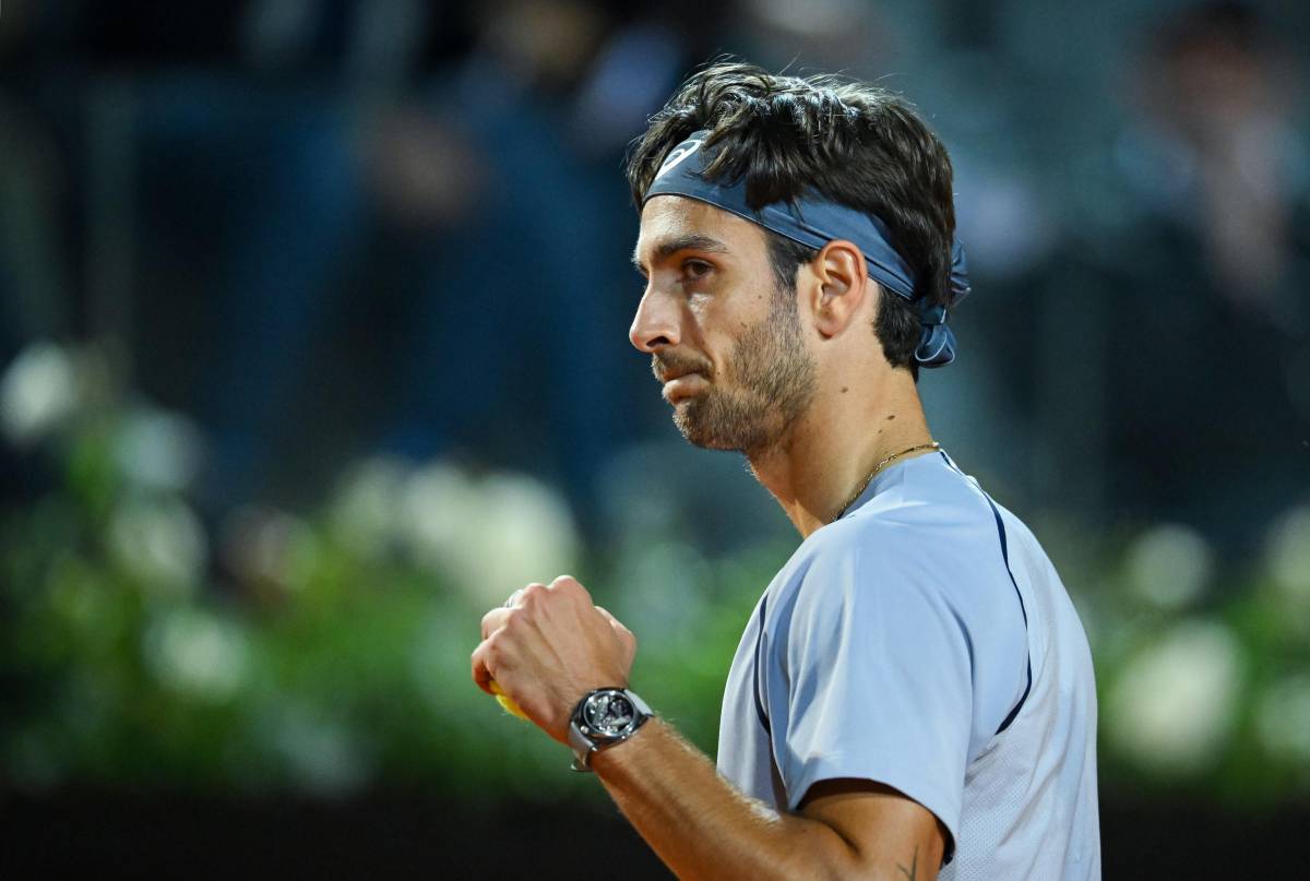 https://img.ilgcdn.com/sites/default/files/styles/xl/public/foto/2026/05/09/1778305796-ilgiornale-20260509074558387.jpg?_=1778305796