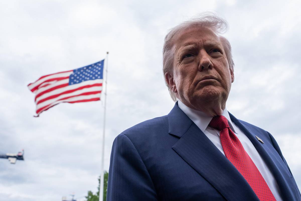 https://img.ilgcdn.com/sites/default/files/styles/xl/public/foto/2026/05/09/1778309607-ilgiornale-20260509085259301.jpg?_=1778309607