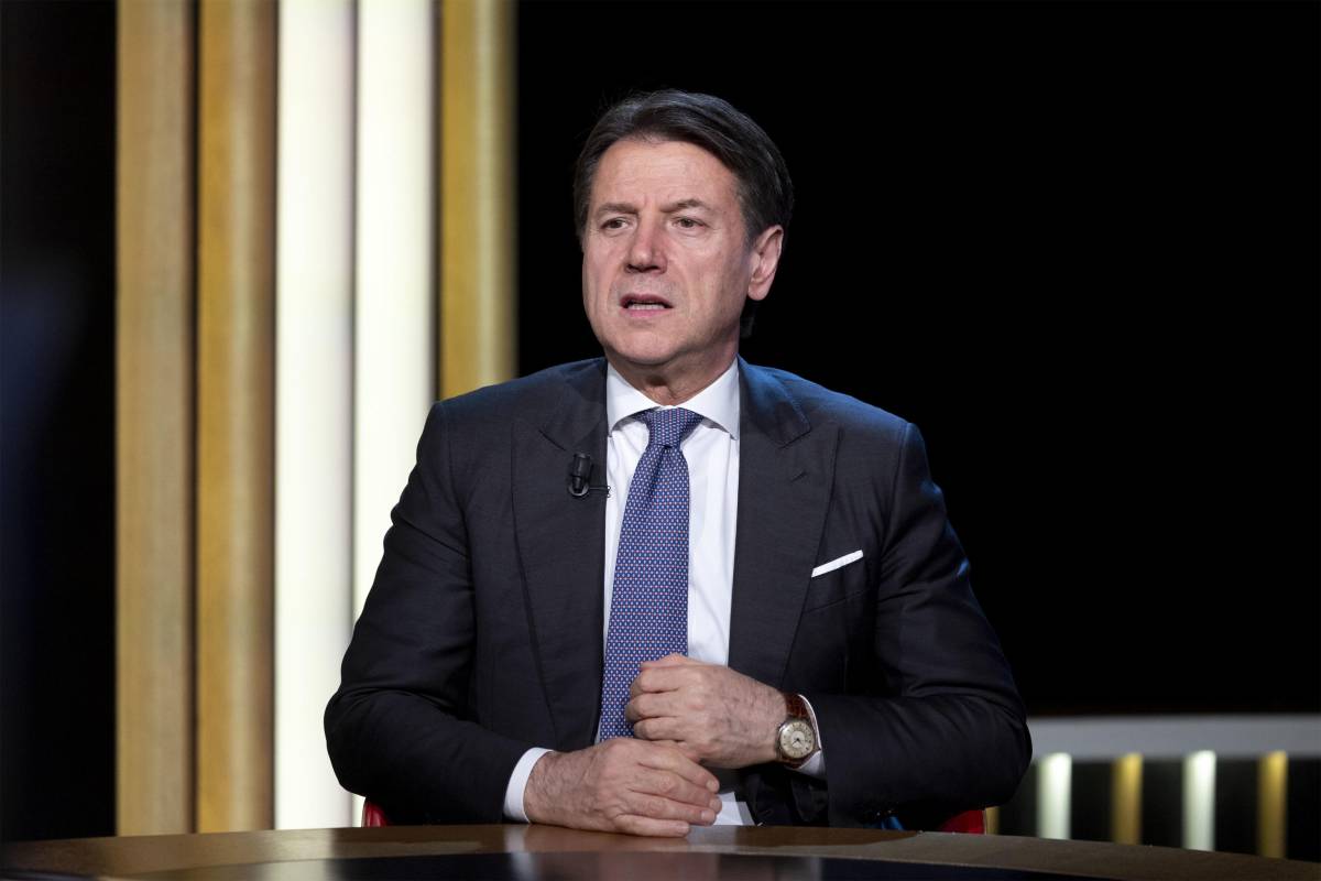 https://img.ilgcdn.com/sites/default/files/styles/xl/public/foto/2026/05/09/1778319514-ilgiornale-20260509113803488.jpg?_=1778319514