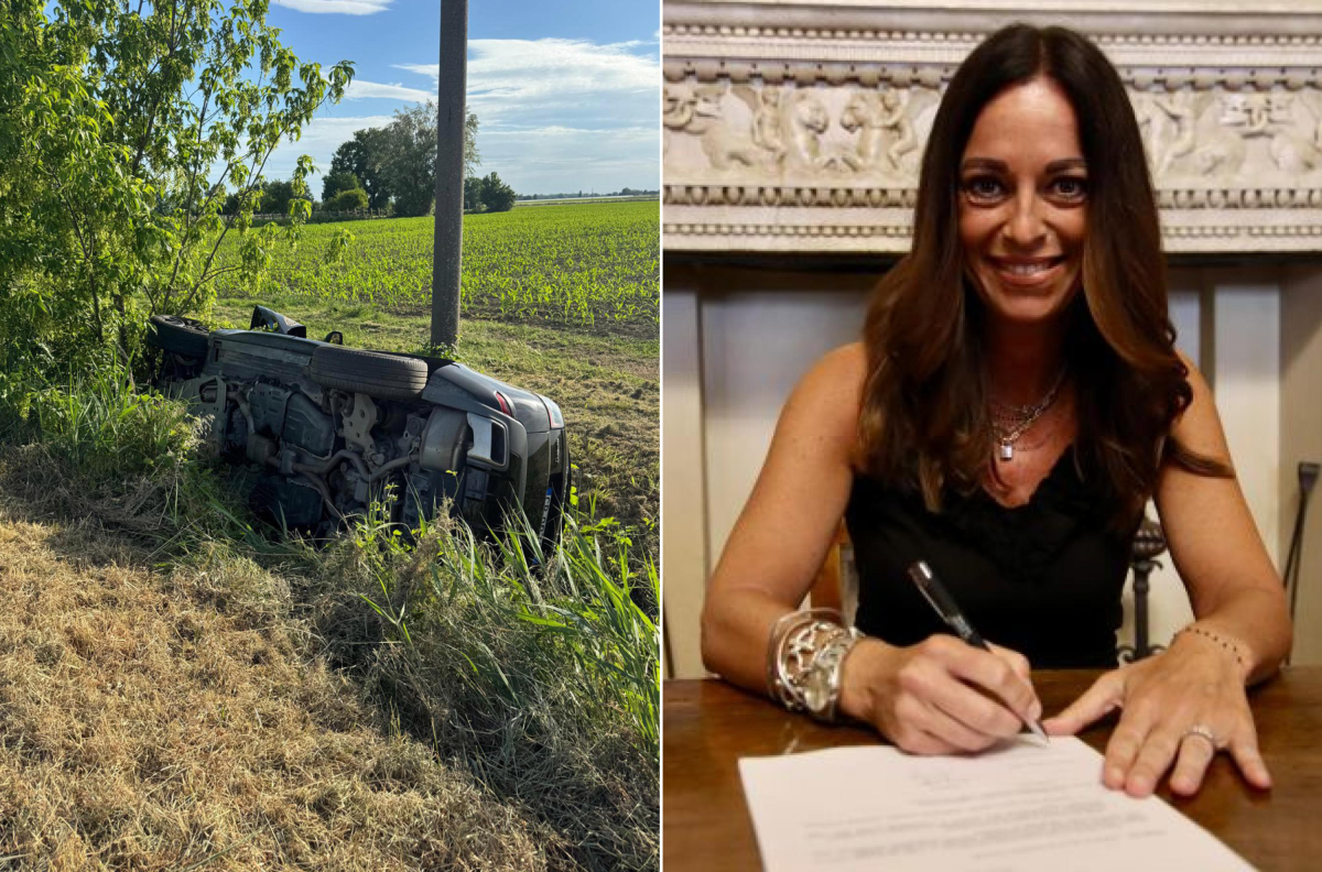 https://img.ilgcdn.com/sites/default/files/styles/xl/public/foto/2026/05/09/1778334496-incidente-ferrara-francesca-savini.png?_=1778334496