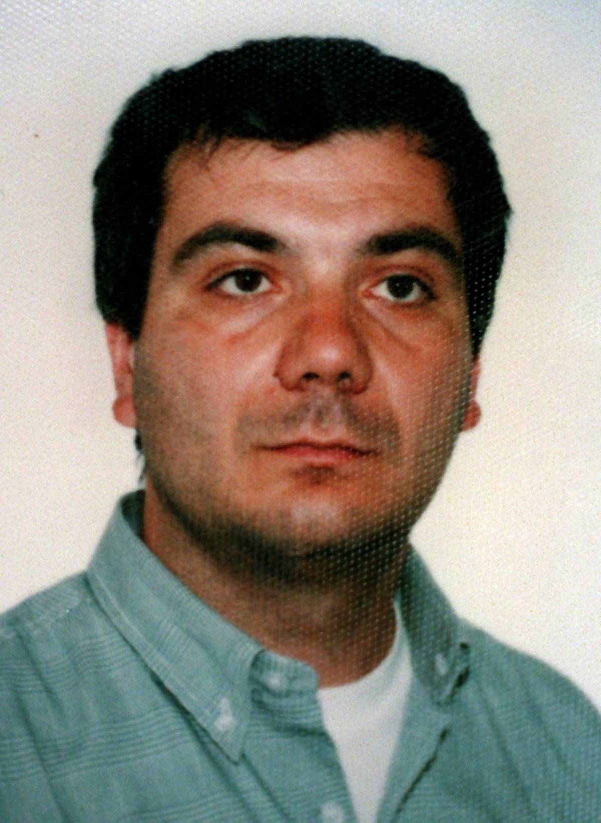 Uno Bianca: morto suicida Pietro Gugliotta, gregario della banda