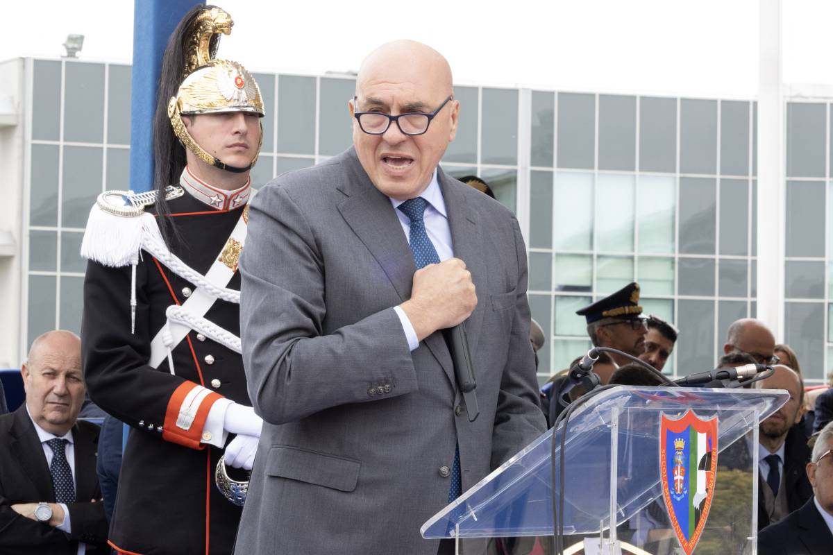https://img.ilgcdn.com/sites/default/files/styles/xl/public/foto/2026/05/09/1778341424-q0vcb54brk8qadrq3fi6-lapresse-francesco-ammendola.jpeg?_=1778341424
