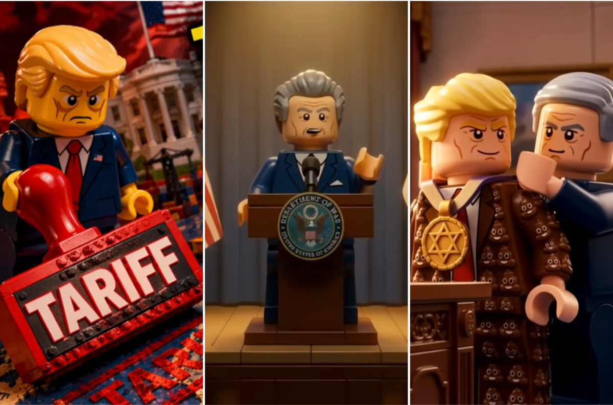 https://img.ilgcdn.com/sites/default/files/styles/xl/public/foto/2026/05/10/1778410236-propaganda-iran-lego.png?_=1778410236