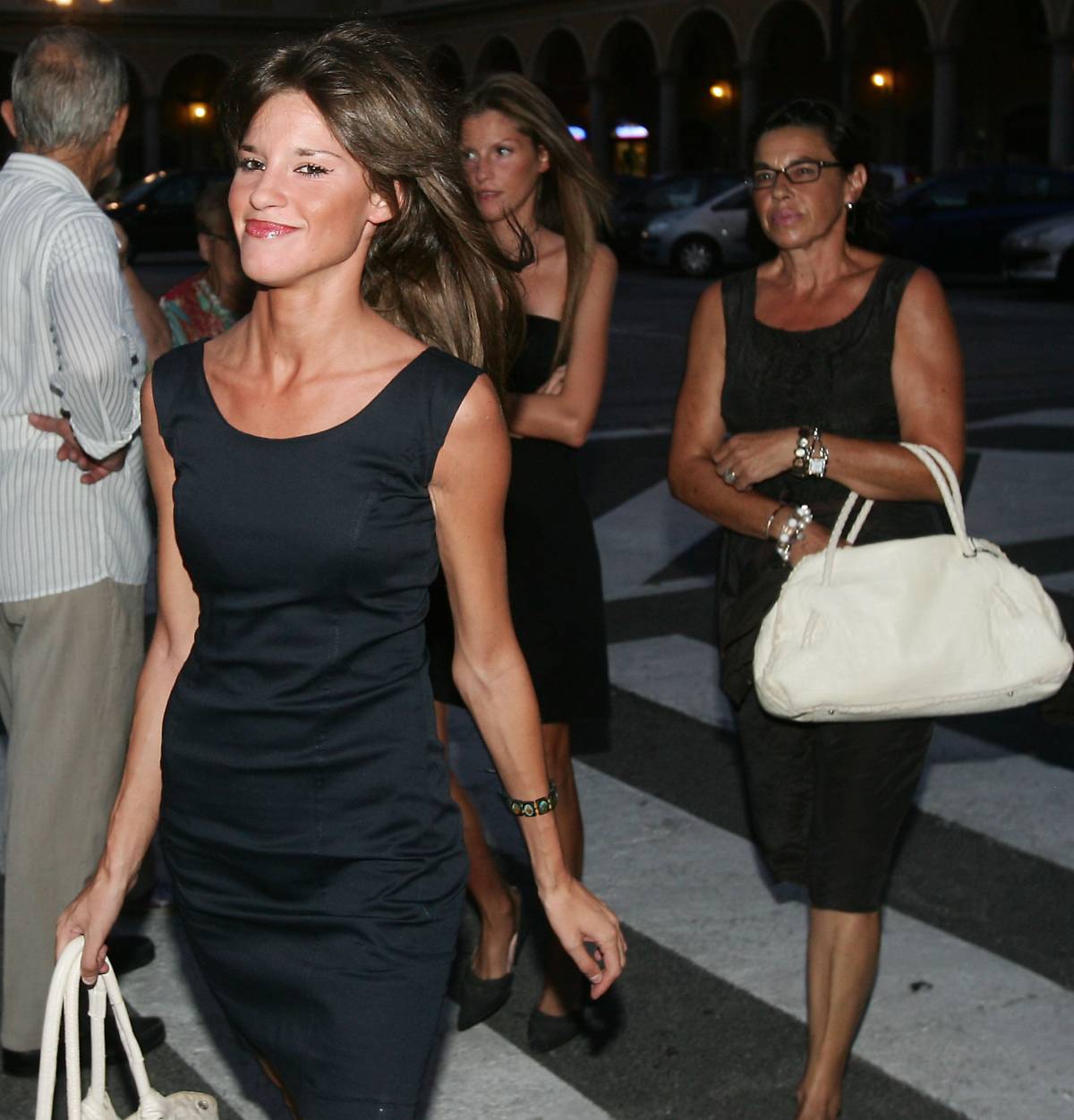 Garlasco, Chiara disse a Stefania Cappa dei video. L’ipotesi di Marco Poggi su Sempio e la chiavetta