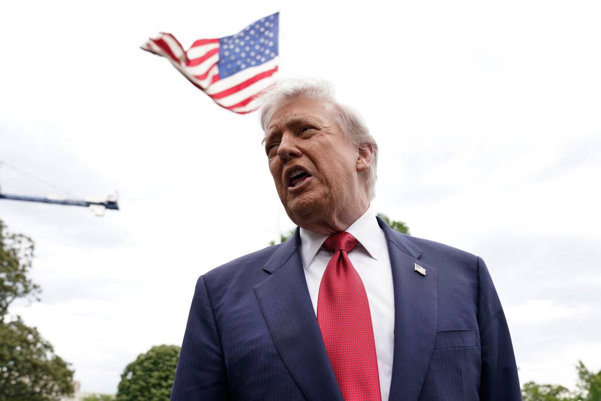 https://img.ilgcdn.com/sites/default/files/styles/xl/public/foto/2026/05/11/1778478478-duz9dj4brk8qadrq4qap.jpeg?_=1778478478