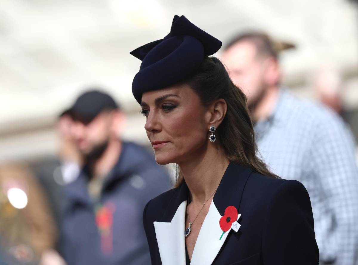 https://img.ilgcdn.com/sites/default/files/styles/xl/public/foto/2026/05/11/1778485072-ilgiornale-20260511093659421.jpg?_=1778485072