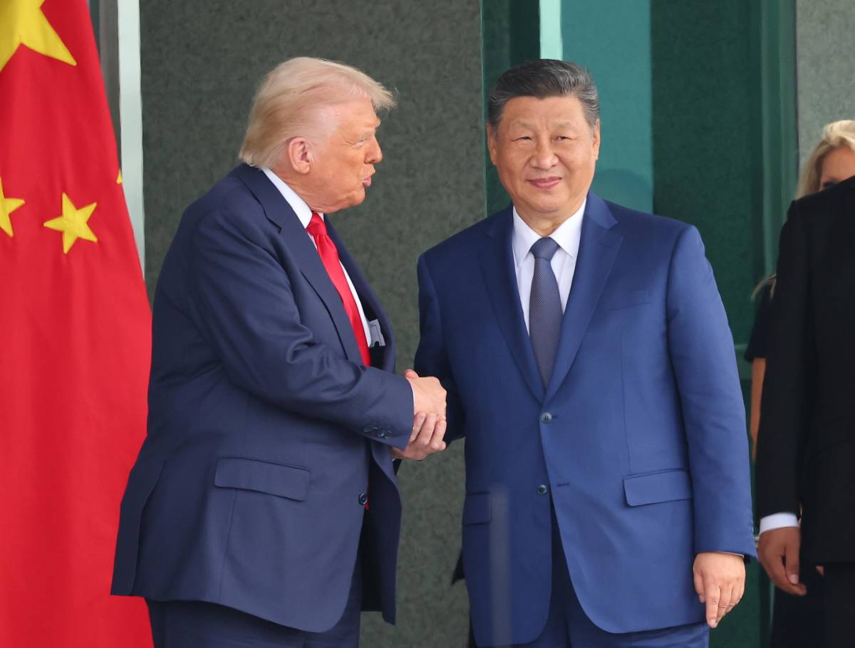 https://img.ilgcdn.com/sites/default/files/styles/xl/public/foto/2026/05/11/1778494227-ilgiornale-20260511121002841.jpg?_=1778494227