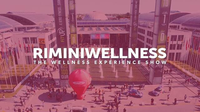 https://img.ilgcdn.com/sites/default/files/styles/xl/public/foto/2026/05/11/1778497552-rimini-wellness.jpg?_=1778497552