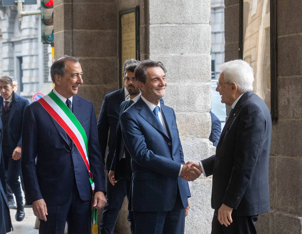 https://img.ilgcdn.com/sites/default/files/styles/xl/public/foto/2026/05/11/1778500749-q0aifp4brk8qadrqtbxn-stefano-porta-lapresse.jpg?_=1778500749