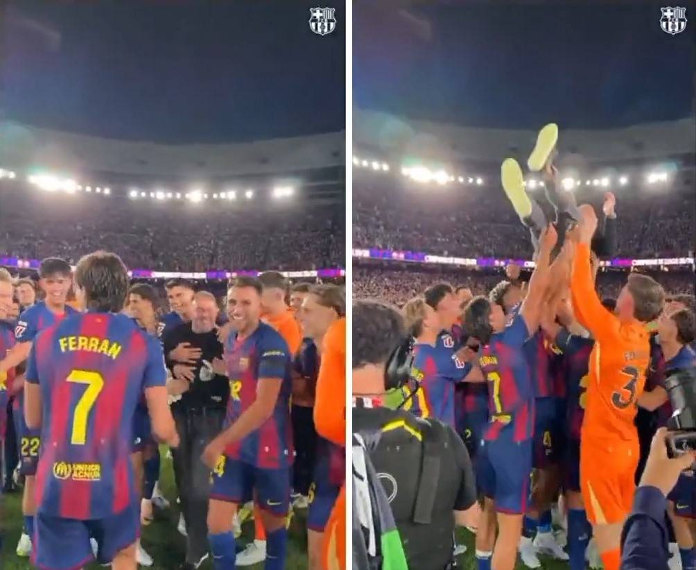 https://img.ilgcdn.com/sites/default/files/styles/xl/public/foto/2026/05/11/1778505094-festa-barcellona-liga-2026.jpg?_=1778505094