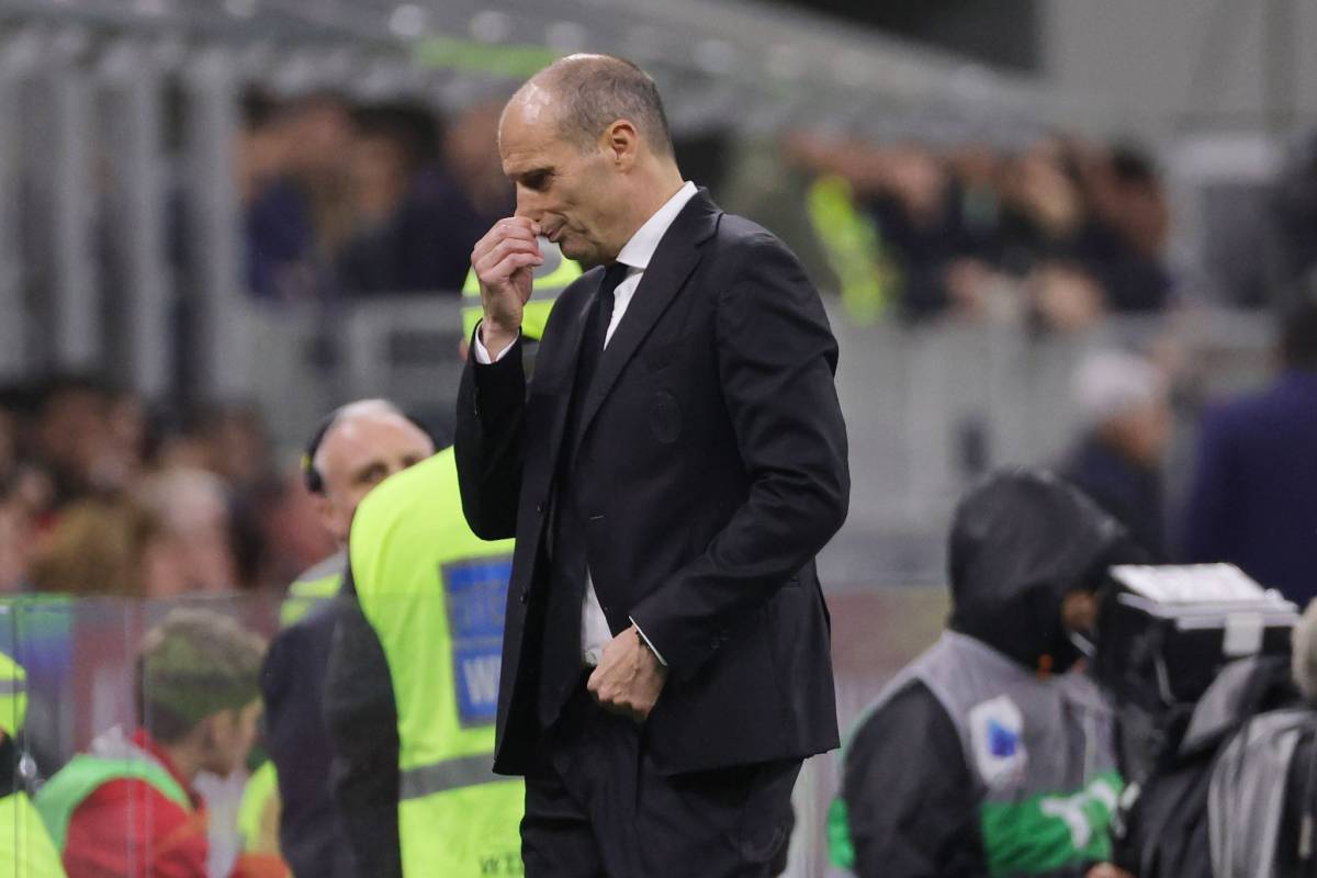 https://img.ilgcdn.com/sites/default/files/styles/xl/public/foto/2026/05/11/1778506326-allegri.jpg?_=1778506326