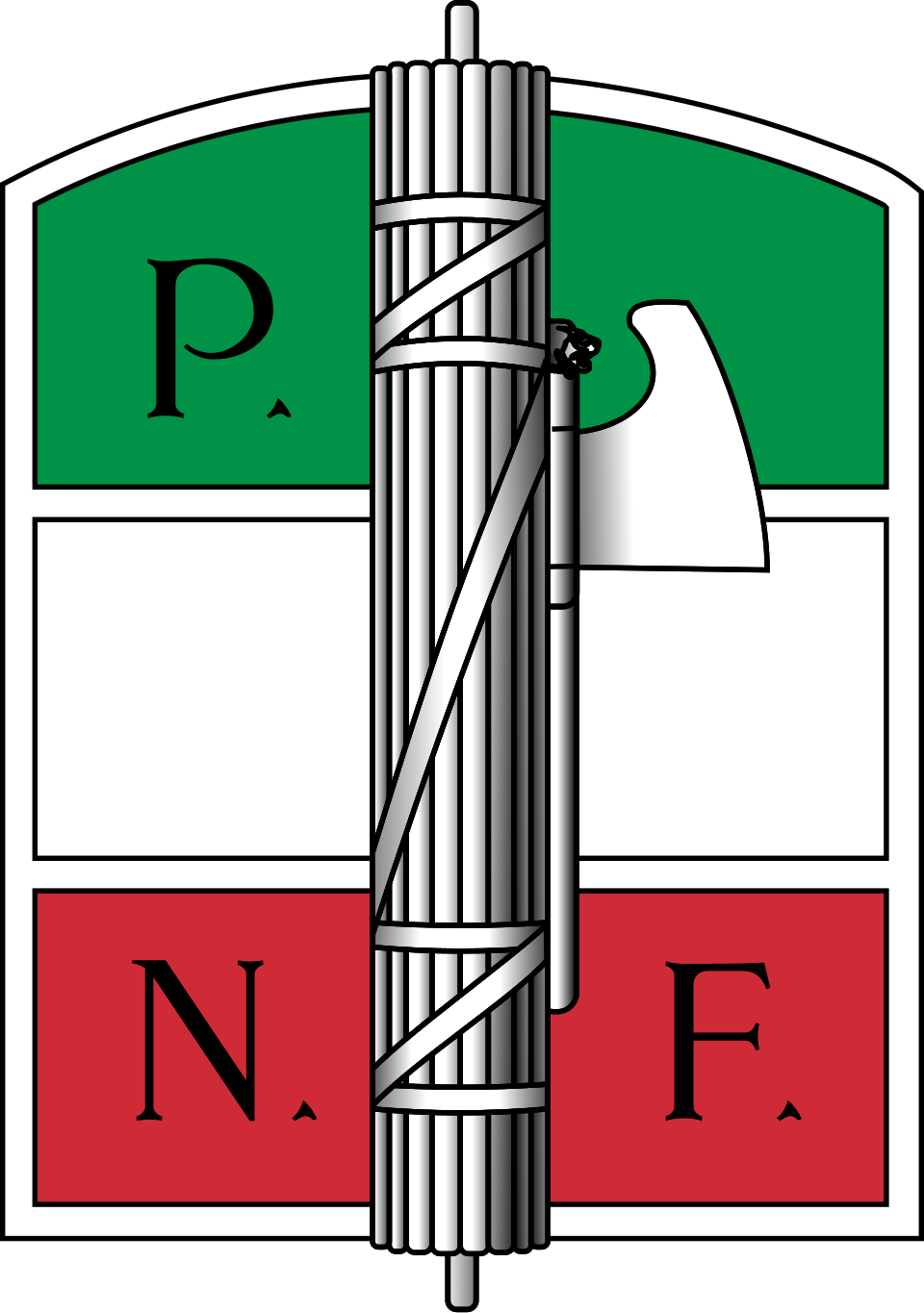 https://img.ilgcdn.com/sites/default/files/styles/xl/public/foto/2026/05/12/1778558813-national-fascist-party-logosvg.png?_=1778558813