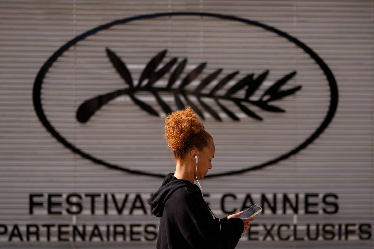 https://img.ilgcdn.com/sites/default/files/styles/xl/public/foto/2026/05/12/1778558929-io2wfp4bz5exmxnfvate-associated-press-lapresse.jpeg?_=1778558929