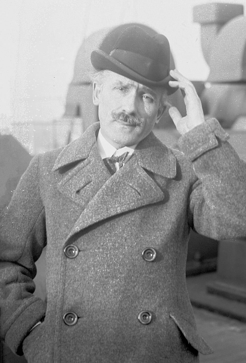 https://img.ilgcdn.com/sites/default/files/styles/xl/public/foto/2026/05/12/1778562240-toscanini4.jpg?_=1778562240