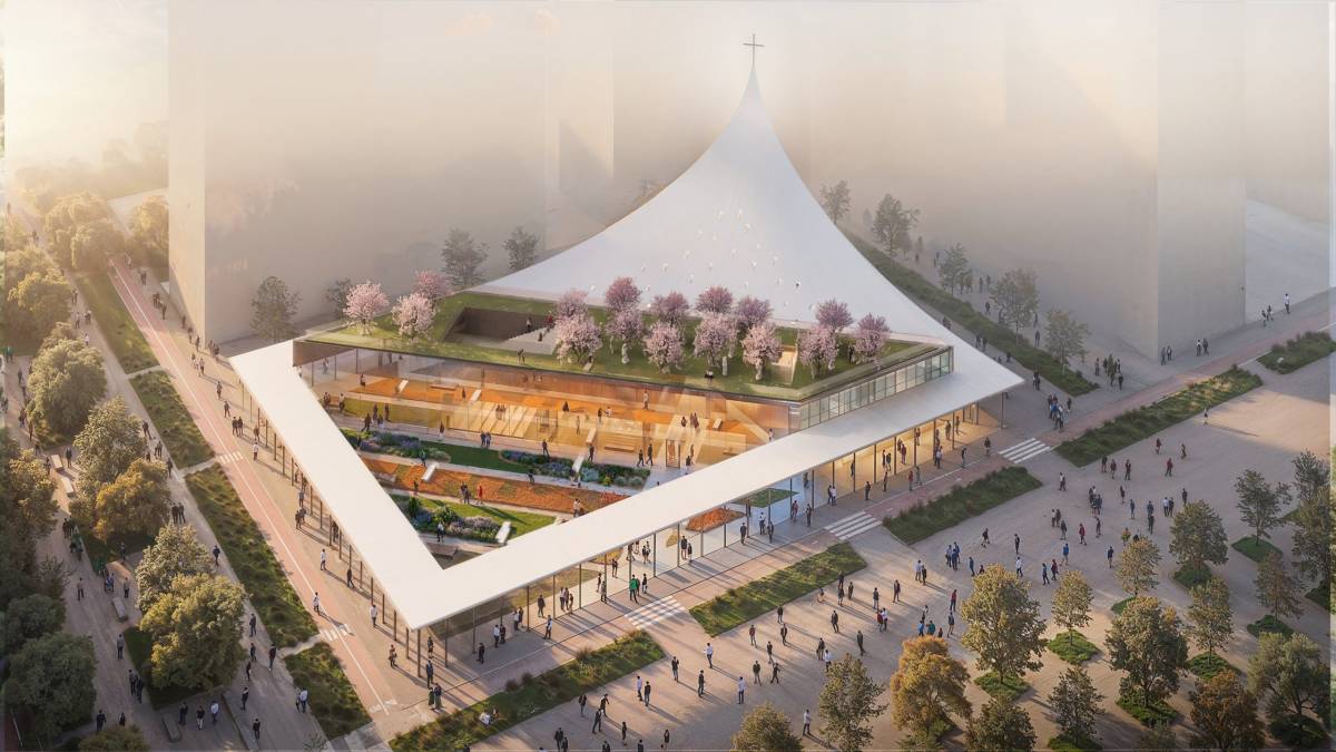 https://img.ilgcdn.com/sites/default/files/styles/xl/public/foto/2026/05/12/1778562640-stefano-boeri-architetti-img1-scaled.jpg?_=1778562640