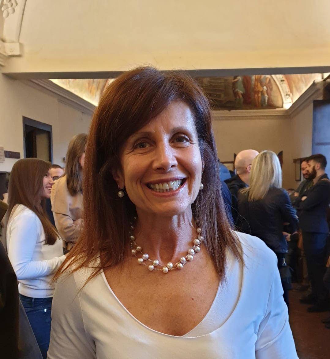 https://img.ilgcdn.com/sites/default/files/styles/xl/public/foto/2026/05/12/1778569772-sarah-viola-medico-psichiatra-ha-analizzato.jpg?_=1778569772