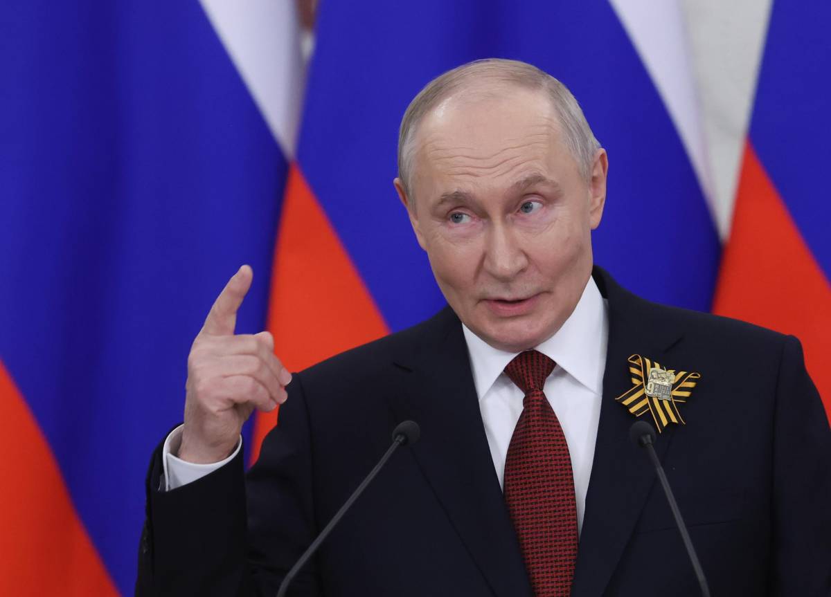 https://img.ilgcdn.com/sites/default/files/styles/xl/public/foto/2026/05/12/1778571391-ilgiornale-20260512093607817.jpg?_=1778571391